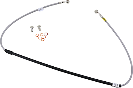 17416105_0.png