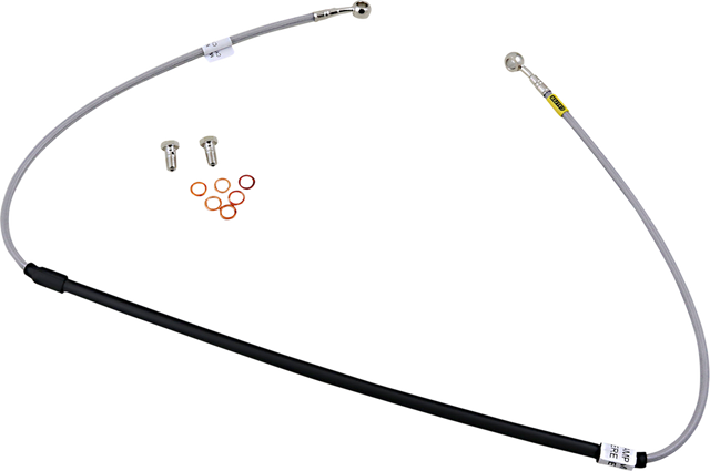 17416105_0.png