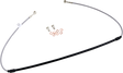 17416107_0.png