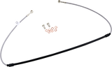17416107_0.png