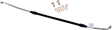 17416108_0.png