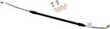 17416108_0.png