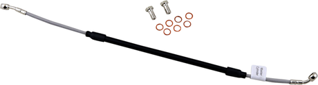 17416108_0.png