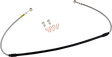 17416109_0.png