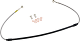 17416109_0.png