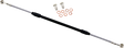 17416110_0.png