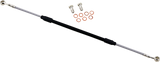 17416110_0.png