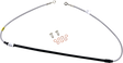 17416111_0.png