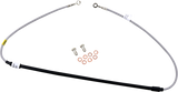 17416111_0.png