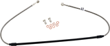 17416112_0.png