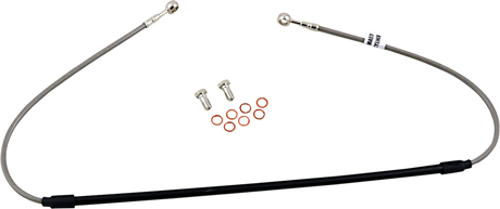 17416112_0.png