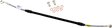 17416113_0.png