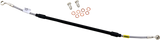 17416113_0.png