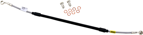 17416113_0.png