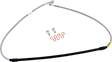 17416115_0.png