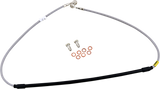 17416115_0.png
