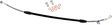 17416116_0.png