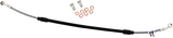 17416116_0.png