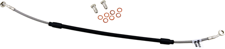 17416116_0.png
