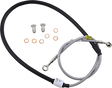 17416117_0.png