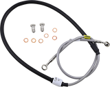 17416117_0.png