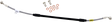 17416118_0.png