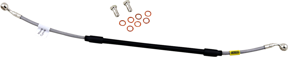17416118_0.png