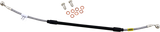 17416118_0.png