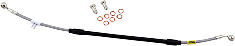 17416118_0.png