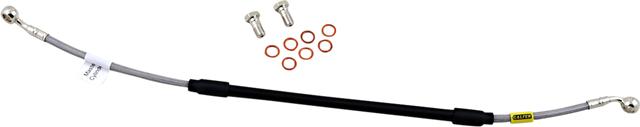 17416118_0.png