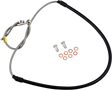 17416119_0.png