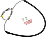 17416119_0.png