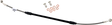 17416120_0.png