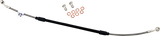 17416120_0.png