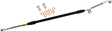 17416121_0.png