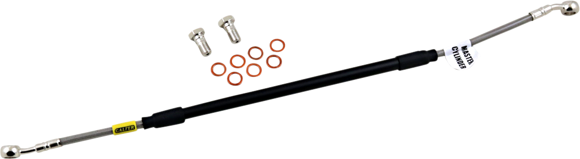 17416121_0.png