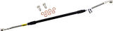 17416121_0.png