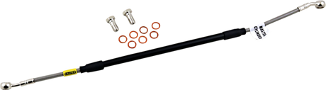 17416121_0.png