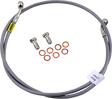 17416122_0.png