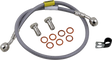 17416123_0.png