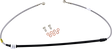 17416125_0.png