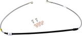 17416125_0.png