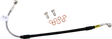 17416126_0.png