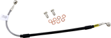 17416126_0.png