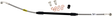 17416127_0.png