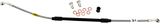 17416127_0.png