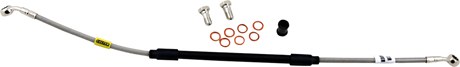 17416127_0.png