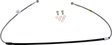 17416129_0.png