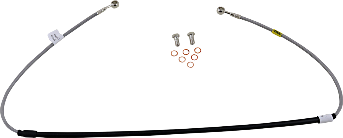 17416129_0.png