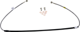 17416129_0.png